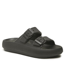 Keddo Sandales Keddo 837977/01-06E Black