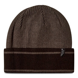 Black Diamond Cepure Black Diamond AP721025 9039