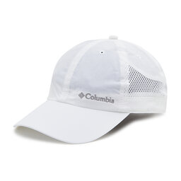 Columbia Șapcă Columbia Tech Shade Hat CU993 101