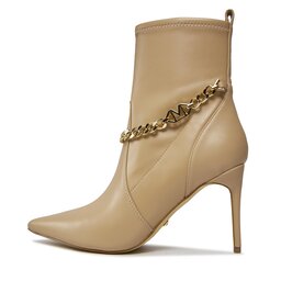 

Ботильйони Marciano Guess 3BGZ60 7013A LTE, Бежевий