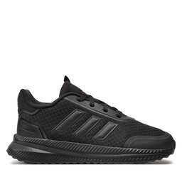 adidas Sneakers adidas X_Plrpath K ID0254 Nero