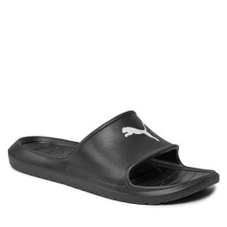 Puma pantoletten cheap herren