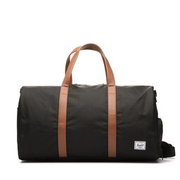 Herschel Pārnēsajamā soma Herschel Novel Duffle 11396-00001 Black