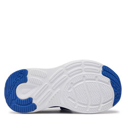 

Снікерcи Champion Bold 3 B Ps Low Cut Shoe S32869-CHA-BS036 Rbl/Red, Голубий