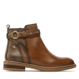 

Ботильйони Pikolinos W8J-8571C1 Olive, Зелений