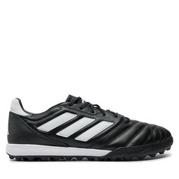 adidas Ποδοσφαιρικά Παπούτσια adidas Copa Gloro St Tf IF1832 Μαύρο