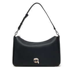 KARL LAGERFELD Borsetta KARL LAGERFELD A1W30493 Nero