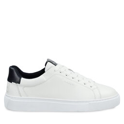 Gant Laisvalaikio batai Gant 31631021 Balta