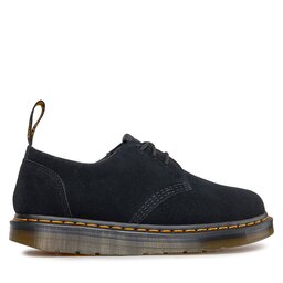 

Берци Dr. Martens 27689001 Чорний