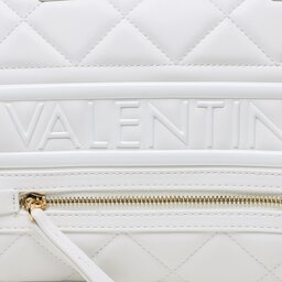 

Сумка Valentino Ada VBS51O08 Bianco, Білий