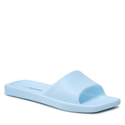 Bassano Klapki Bassano P1047044 Blue