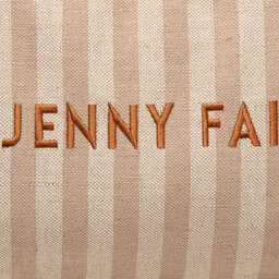 

Сумка Jenny Fairy RD0352 Beige, Бежевий