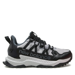 

Взуття New Balance MTSHALK Сірий