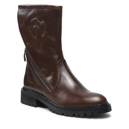 Eva Minge Bottines Eva Minge EM-21-10-001298 169
