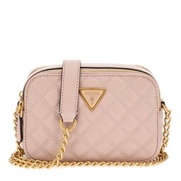 Guess Soma Guess Giully (QA) HWQA87 48140 RWO