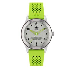 Beseneur v9 hotsell