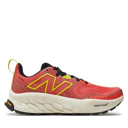 New Balance Scarpe da corsa New Balance Fresh Foam Hierro v8 WTHIERR8 Arancione