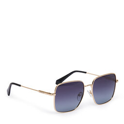 Polaroid Gafas de sol Polaroid PLD 6194/S/X Azul marino