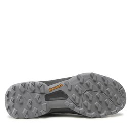 

Взуття adidas Terrex Swift R3 Gtx GORE-TEX FW2769 Black/Core Black, Чорний