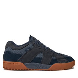

Снікерcи Es One Nine 7 5101000196 Navy/Gum 460, Cиній