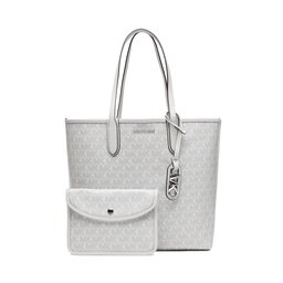 MICHAEL Michael Kors Táska MICHAEL Michael Kors Eliza 30S3SZAT7V Opt/Allum