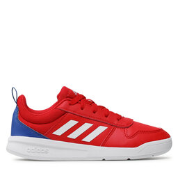 

Взуття adidas, Червоний