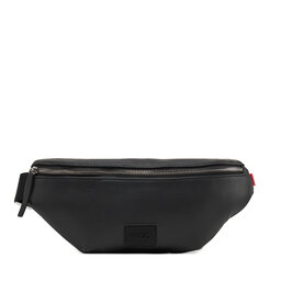 HUGO Marsupio HUGO 50541917 Nero