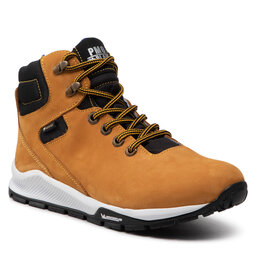 Primigi Μποτίνια Primigi GORE-TEX 2920500 D Senape