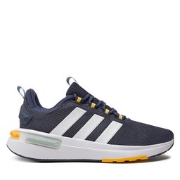 Sneakers fur Herren GroBe 43Seite 48 eschuhe
