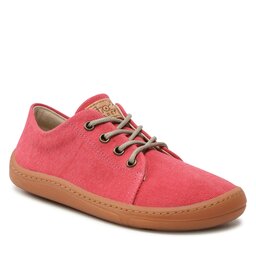 Froddo Pantofi Froddo Barefoot Vegan Laces G3130228-4 4