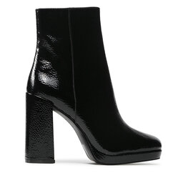 

Ботильйони Steve Madden Main SM11001602-02002-018 Black Patent, Чорний
