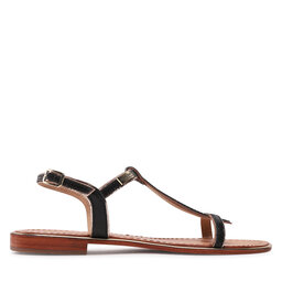 

Босоніжки Les Tropeziennes Hamore C043386 Black, Чорний