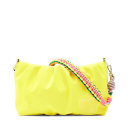 Desigual Borsetta Desigual 23SAXY16 8003