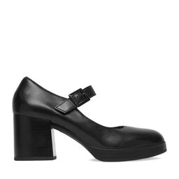 Lasocki Pumps Lasocki CEO-WB-ROSA-SH-01 Schwarz