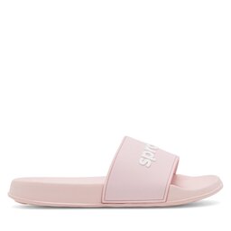 Sprandi Pantoletten Sprandi CP-865681A(IV)DZ Rosa
