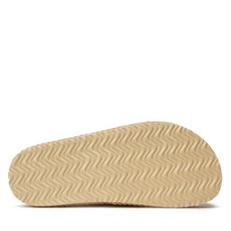 

Шльопанці Mou Rope Bio Sandal #4 SW451001C Cutsil, Срібний