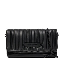 KARL LAGERFELD Bolso KARL LAGERFELD 240W3208 Black
