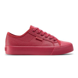 

Кеди Big Star Shoes GG274102 Fuchsia, Рожевий
