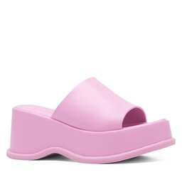 Jenny Fairy Sandaler och Slip-ons Jenny Fairy WS6083-05 Rosa