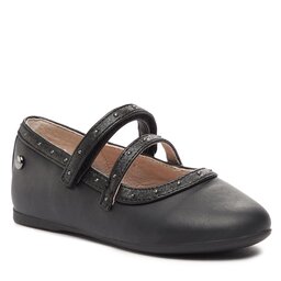 Mayoral Μπαλαρίνες Mayoral 44378 Black 32