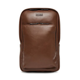 Guess Zaino Guess HMBOCA P5326 Marrone