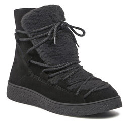 Simple Skor Simple SL-49-02-000072 201