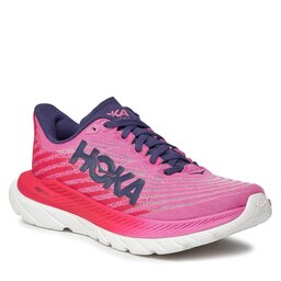 Hoka Čevlji Hoka Mach 5 1127894 RSRW