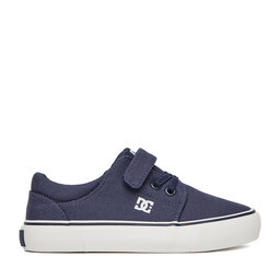 DC Shoes Кросівки DC Shoes CEO-LEA-BDB-DC008 Cиній