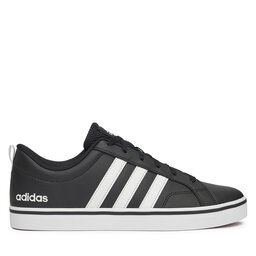 adidas Sneakers adidas Vs Pace 2.0 HP6009 Schwarz