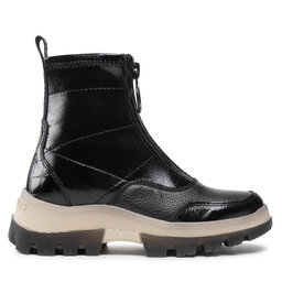 

Ботильйони Hispanitas Merly HI222244 Black, Чорний