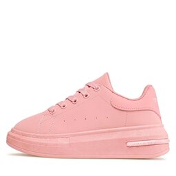 

Снікерcи DeeZee TS5126K-10 Pink, Рожевий