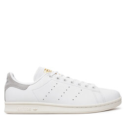 adidas Спортни обувки Stan Smith