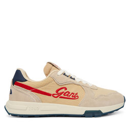 Gant Sneakers Gant 30633917 Beige