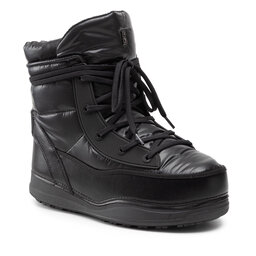 Bogner Апрески Bogner La Plagne 2 A 32145-124 Black 001